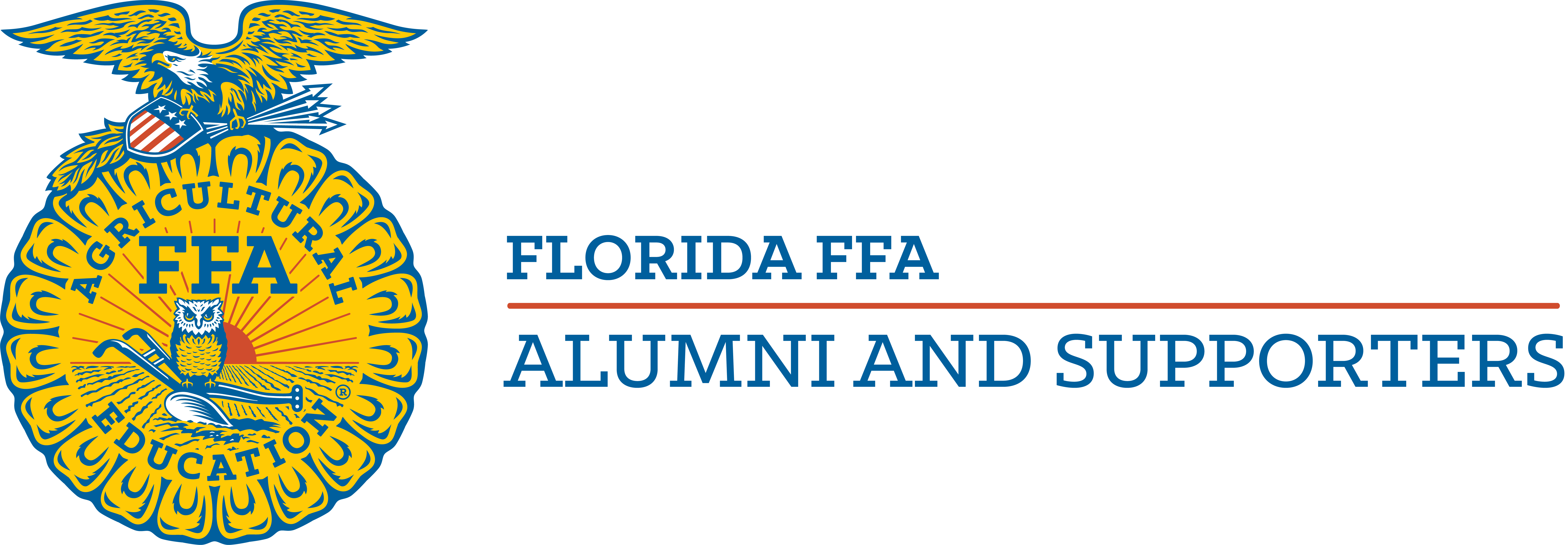 About Us - Florida FFA Foundation